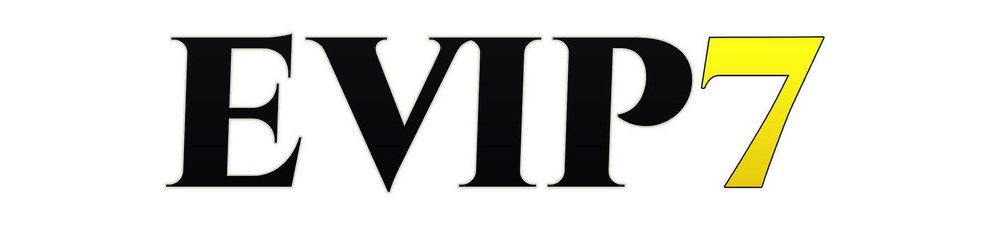evip7